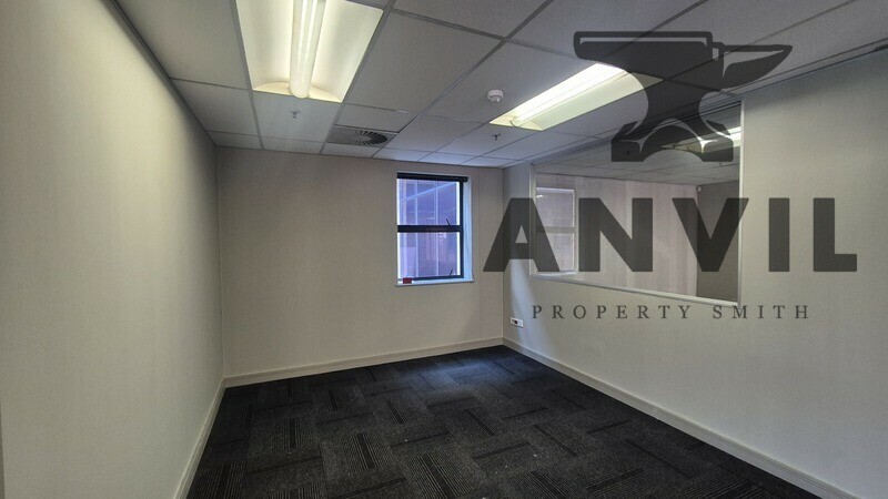 29 Scott Street, Waverley - First Floor Unit 760 property image 11