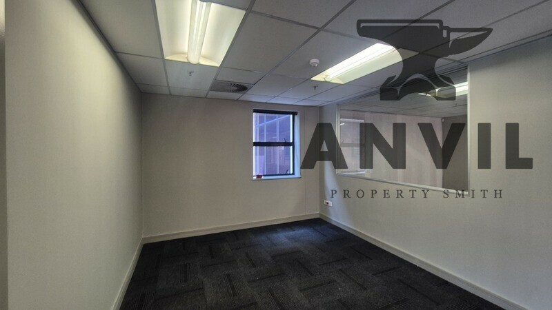 29 Scott Street, Waverley - First Floor Unit 760 property image 12