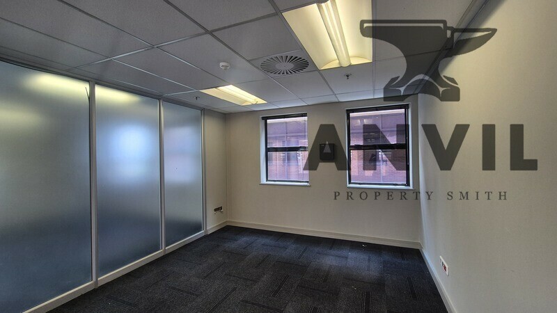 29 Scott Street, Waverley - First Floor Unit 760 property image 13