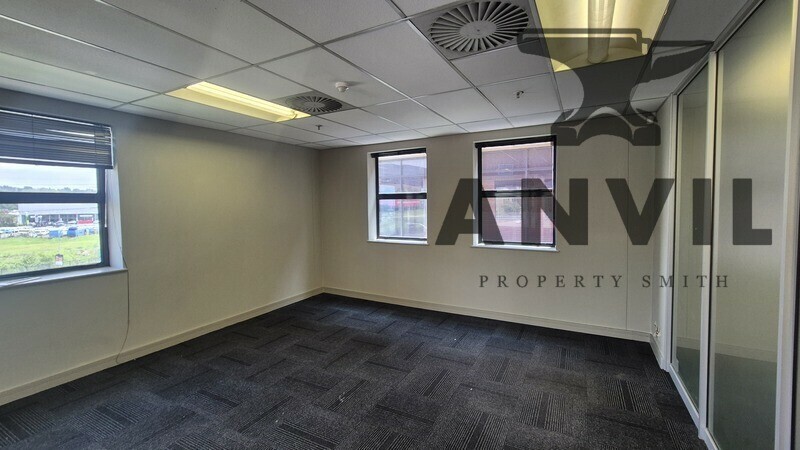 29 Scott Street, Waverley - First Floor Unit 760 property image 15