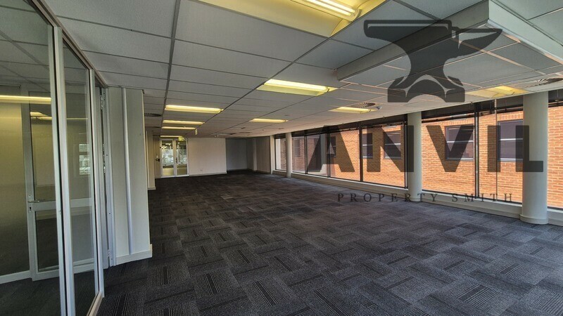 29 Scott Street, Waverley - First Floor Unit 760 property image 16