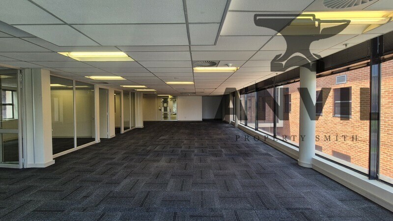 29 Scott Street, Waverley - First Floor Unit 760 property image 17