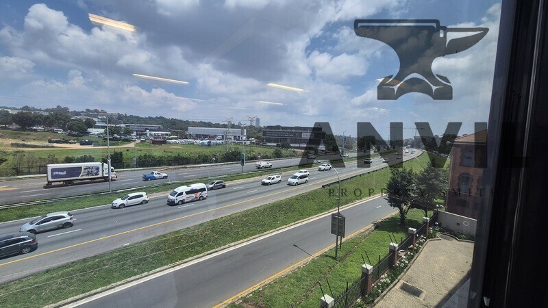 29 Scott Street, Waverley - First Floor Unit 760 property image 18