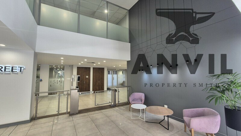 29 Scott Street, Waverley - First Floor Unit 760 property image 4