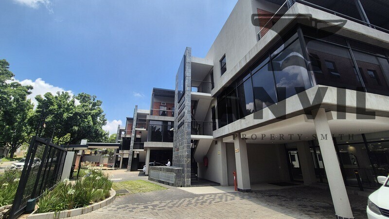29 Scott Street, Waverley - First Floor Unit 760 property image 20