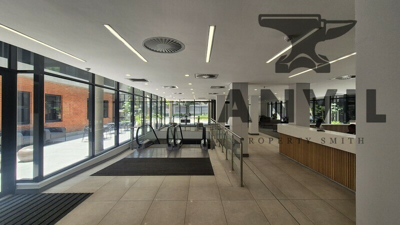 29 Scott Street, Waverley - First Floor Unit 760 property image 21