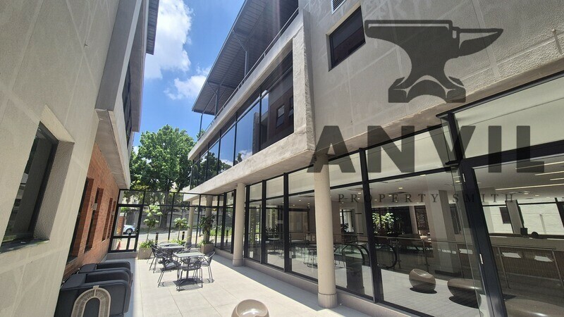 29 Scott Street, Waverley - First Floor Unit 760 property image 22