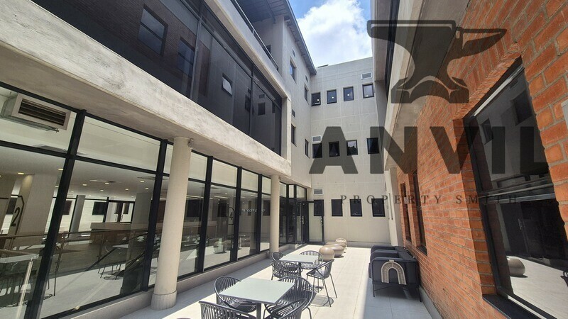 29 Scott Street, Waverley - First Floor Unit 760 property image 2