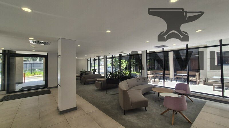 29 Scott Street, Waverley - First Floor Unit 760 property image 23