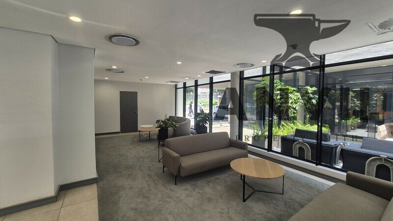 29 Scott Street, Waverley - First Floor Unit 760 property image 24