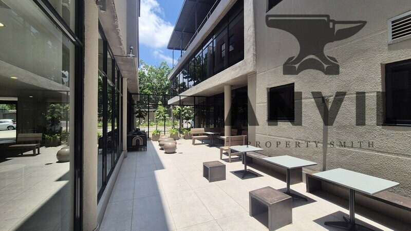 29 Scott Street, Waverley - First Floor Unit 760 property image 3