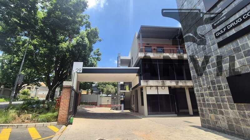 29 Scott Street, Waverley - First Floor Unit 760 property image 25