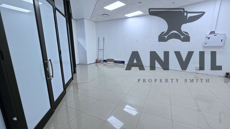 Oceans Mall - Shop 228a property image 5