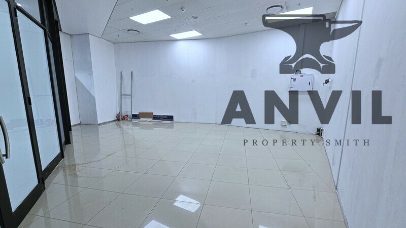 Oceans Mall - Shop 228a property image 4