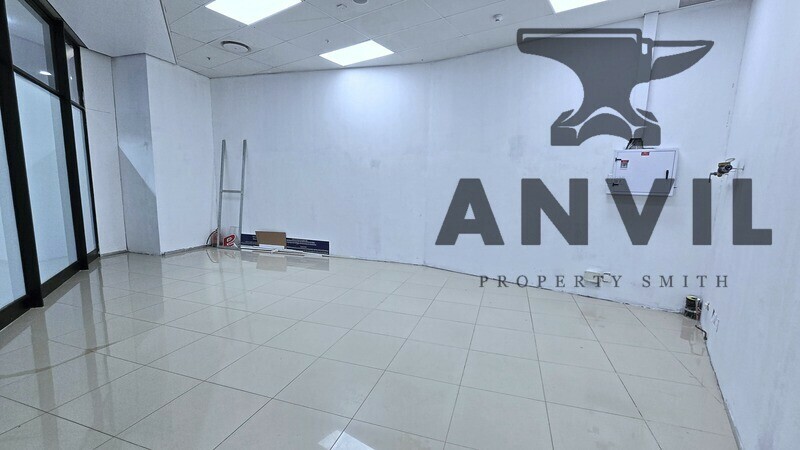 Oceans Mall - Shop 228a property image 6