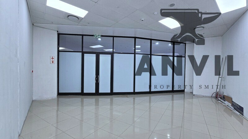 Oceans Mall - Shop 228a property image 7