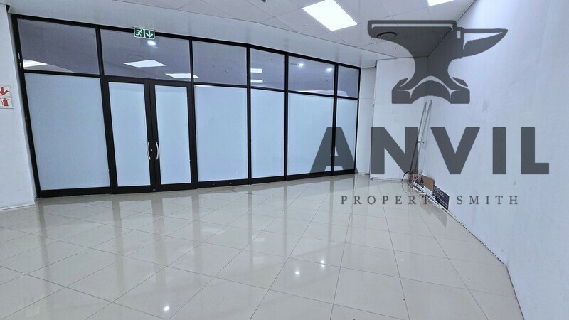 Oceans Mall - Shop 228a property image 9