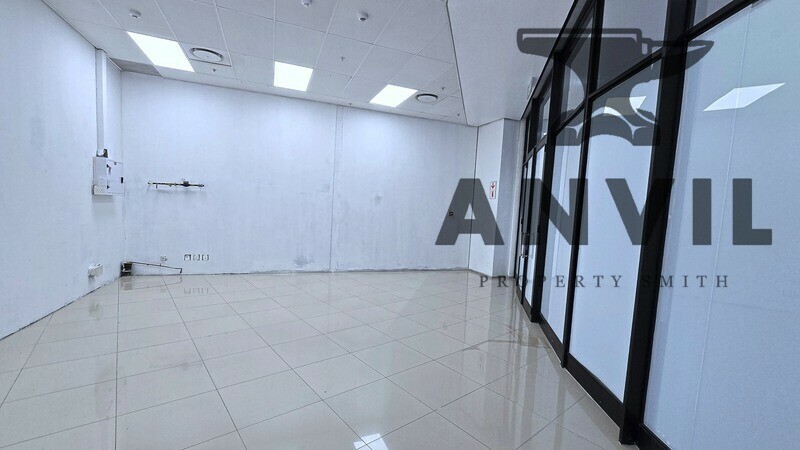 Oceans Mall - Shop 228a property image 11