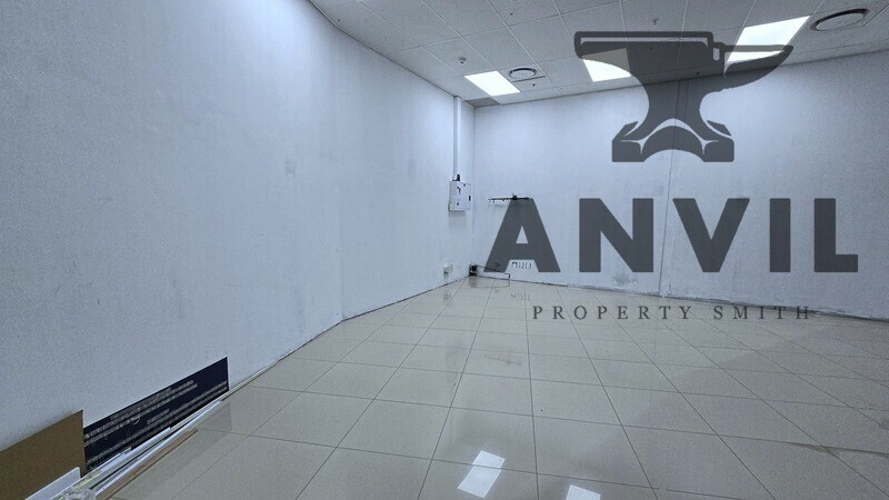 Oceans Mall - Shop 228a property image 14