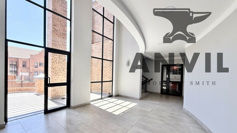 Boardwalk Office Park, Faerie Glen, Pretoria - 07/08 - FF property image 2