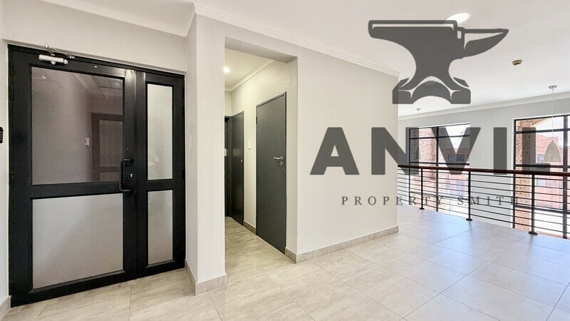 Boardwalk Office Park, Faerie Glen, Pretoria - 07/08 - FF property image 3