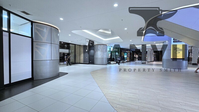 Oceans Mall - Shop 228a property image 15