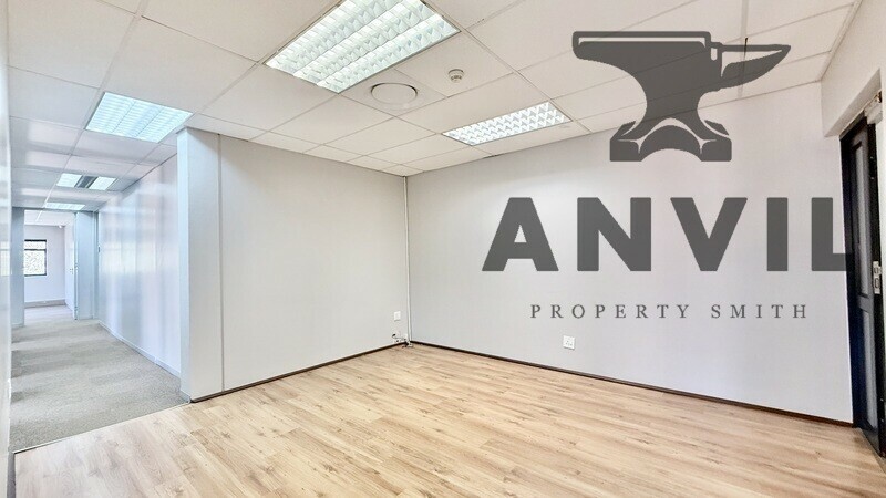 Boardwalk Office Park, Faerie Glen, Pretoria - 07/08 - FF property image 8