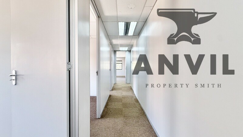 Boardwalk Office Park, Faerie Glen, Pretoria - 07/08 - FF property image 10