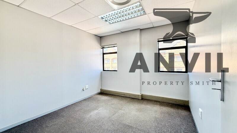 Boardwalk Office Park, Faerie Glen, Pretoria - 07/08 - FF property image 11