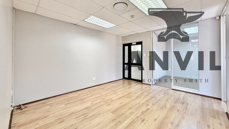 Boardwalk Office Park, Faerie Glen, Pretoria - 07/08 - FF property image 12