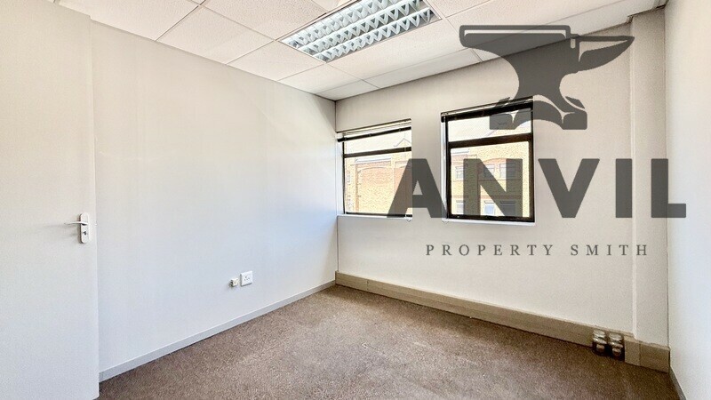 Boardwalk Office Park, Faerie Glen, Pretoria - 07/08 - FF property image 13