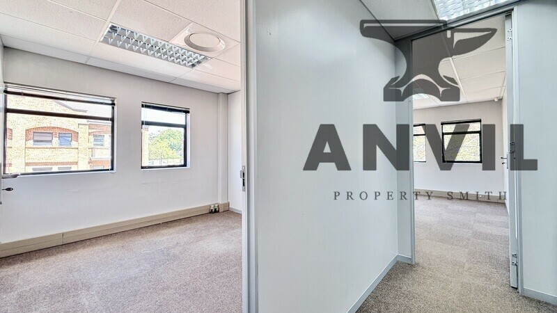 Boardwalk Office Park, Faerie Glen, Pretoria - 07/08 - FF property image 14