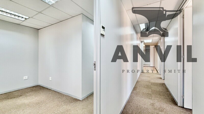 Boardwalk Office Park, Faerie Glen, Pretoria - 07/08 - FF property image 16