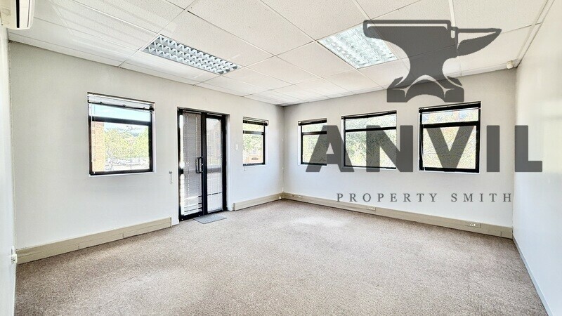 Boardwalk Office Park, Faerie Glen, Pretoria - 07/08 - FF property image 18