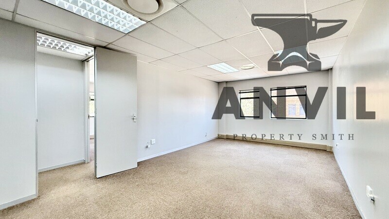 Boardwalk Office Park, Faerie Glen, Pretoria - 07/08 - FF property image 19