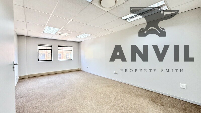 Boardwalk Office Park, Faerie Glen, Pretoria - 07/08 - FF property image 20