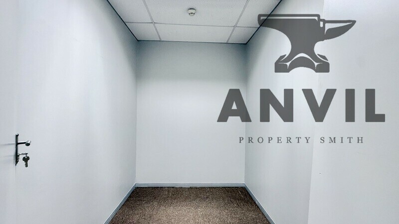 Boardwalk Office Park, Faerie Glen, Pretoria - 07/08 - FF property image 21