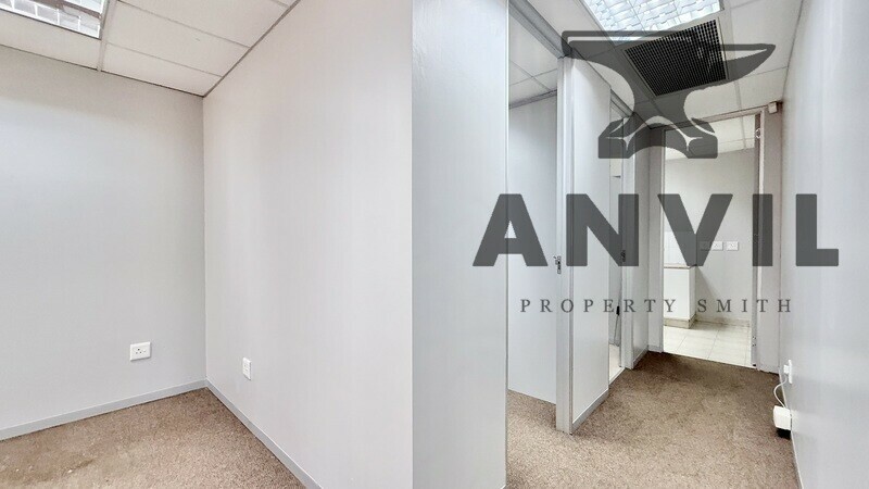 Boardwalk Office Park, Faerie Glen, Pretoria - 07/08 - FF property image 22