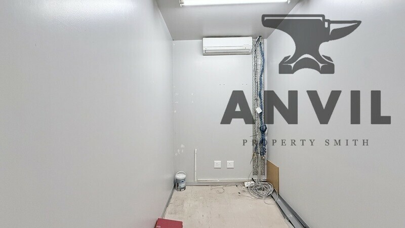 Boardwalk Office Park, Faerie Glen, Pretoria - 07/08 - FF property image 23