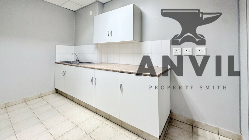 Boardwalk Office Park, Faerie Glen, Pretoria - 07/08 - FF property image 24