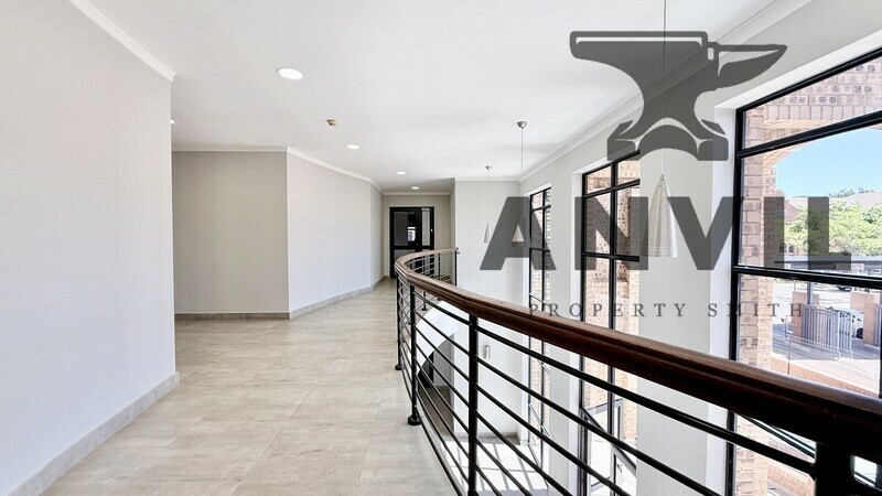 Boardwalk Office Park, Faerie Glen, Pretoria - 07/08 - FF property image 25