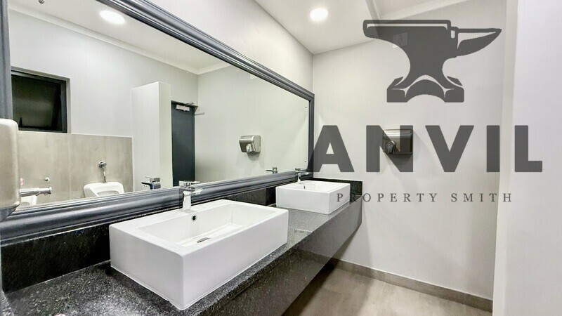 Boardwalk Office Park, Faerie Glen, Pretoria - 07/08 - FF property image 26