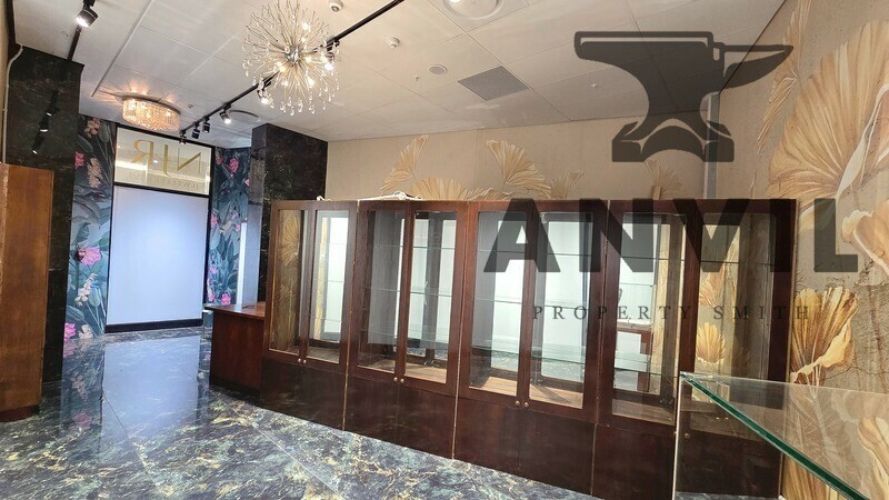 Oceans Mall - Shop 11E property image 2