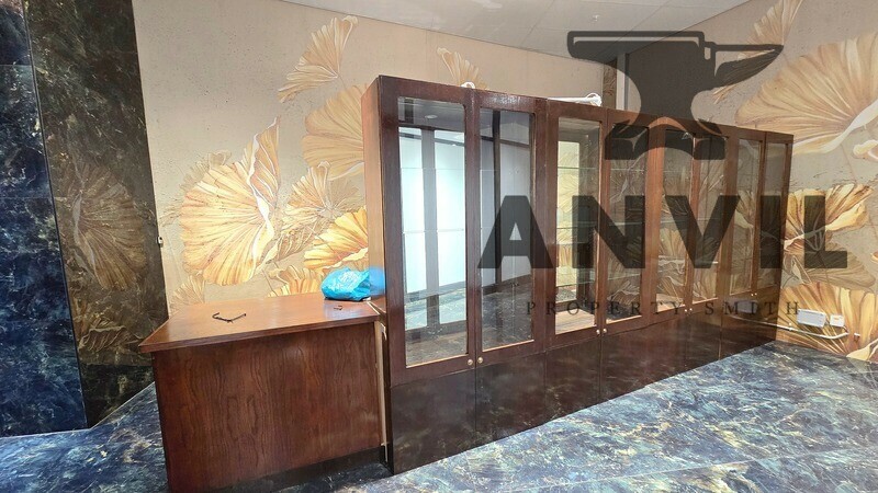 Oceans Mall - Shop 11E property image 6