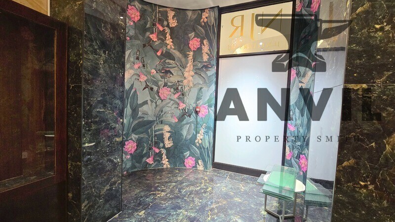 Oceans Mall - Shop 11E property image 8