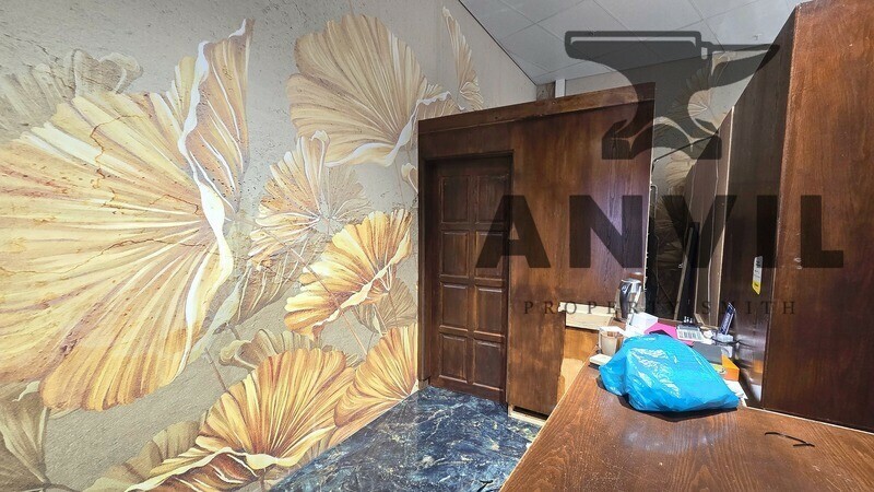 Oceans Mall - Shop 11E property image 11