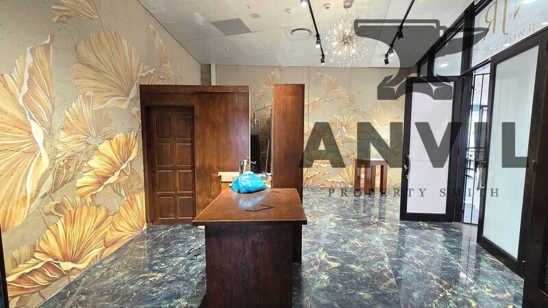 Oceans Mall - Shop 11E property image 13