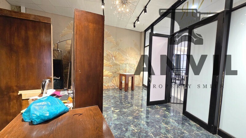 Oceans Mall - Shop 11E property image 14