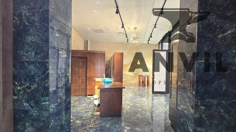 Oceans Mall - Shop 11E property image 15