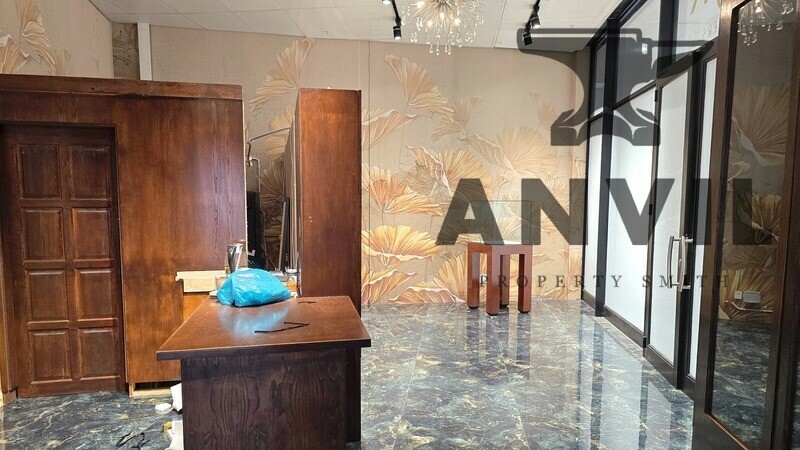 Oceans Mall - Shop 11E property image 16